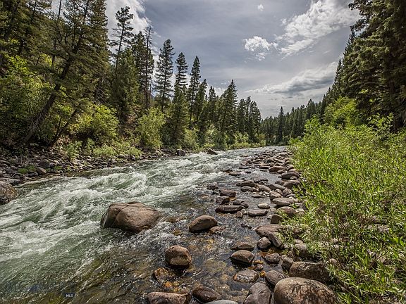 24th image of this home