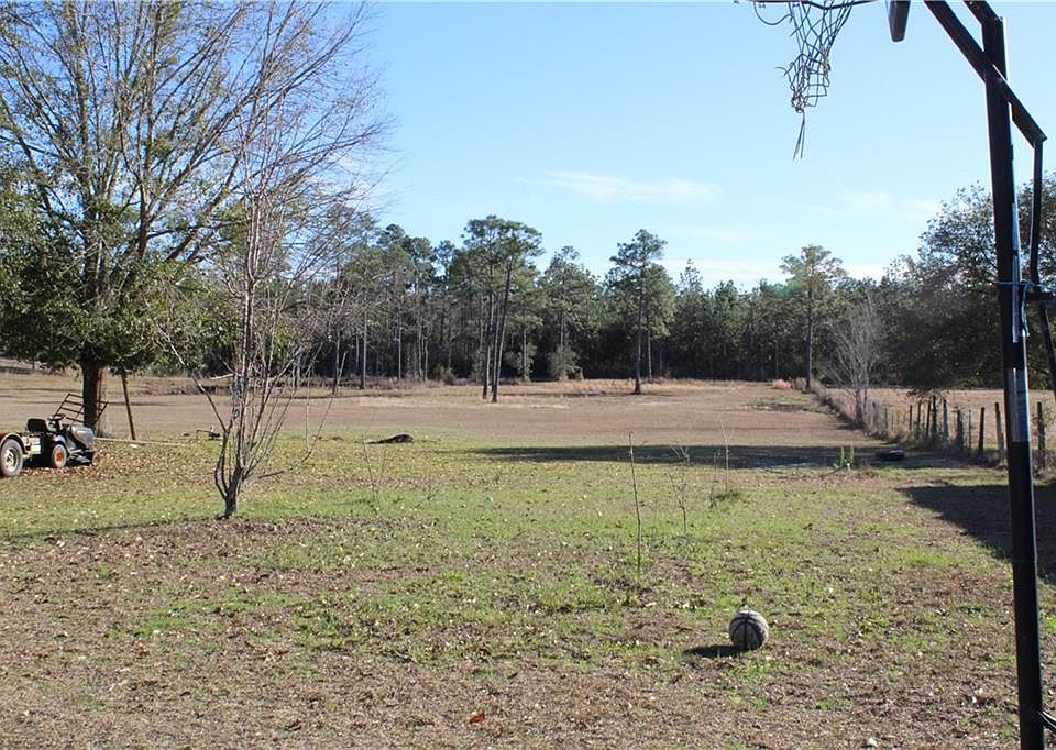 2nd image of 15005 Old Pascagoula Rd #A