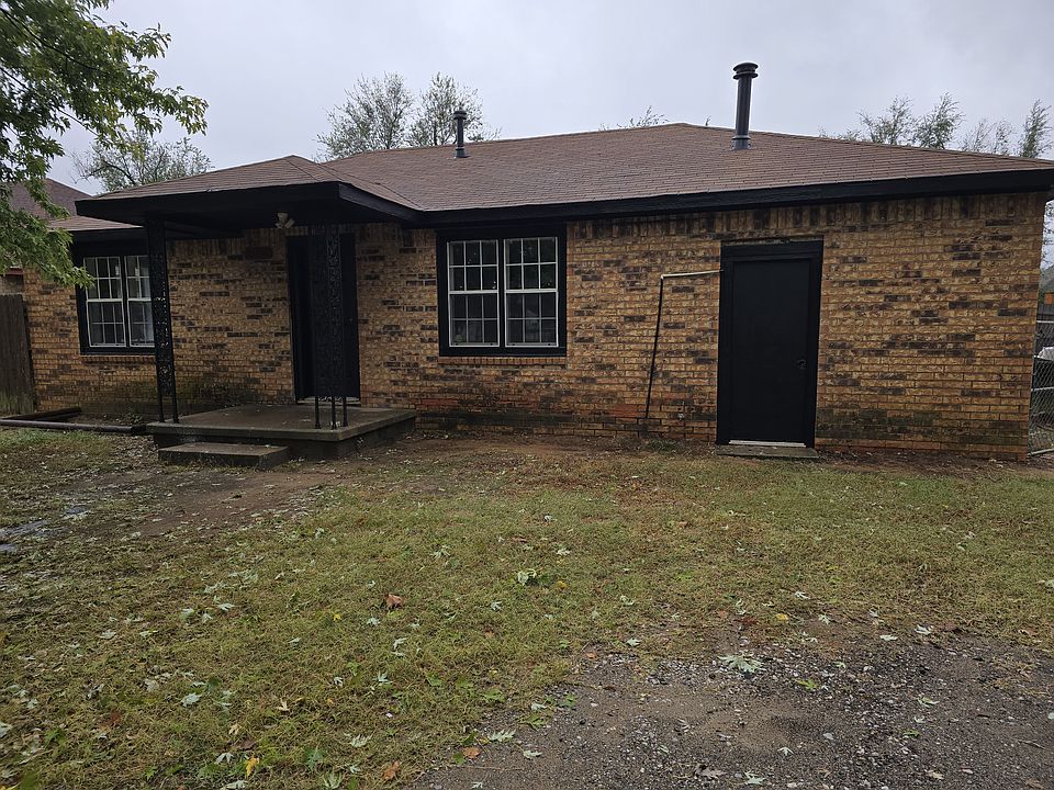 1st image of 10310 Bellview Dr