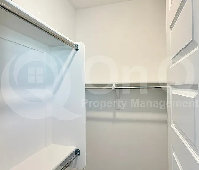 14255 W Alameda Rd — Photo 26