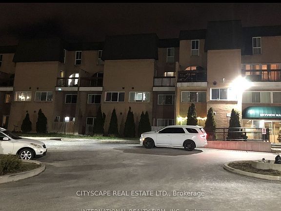 2nd image of 100 Mornelle Ct #2096