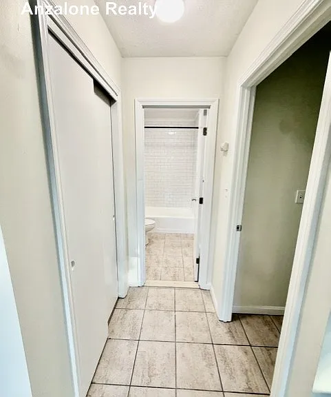 80 Cambridge Rd #28 — Photo 7