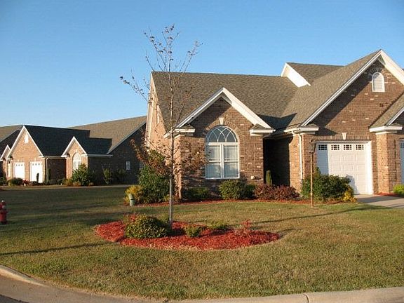 2nd image of 4236 Belgreen Dr