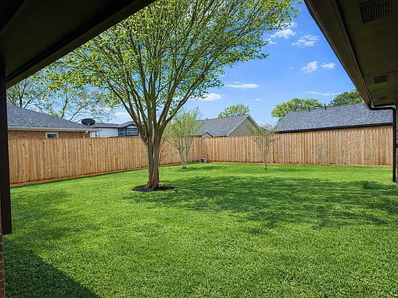 2nd image of 3618 Raindrops Rd