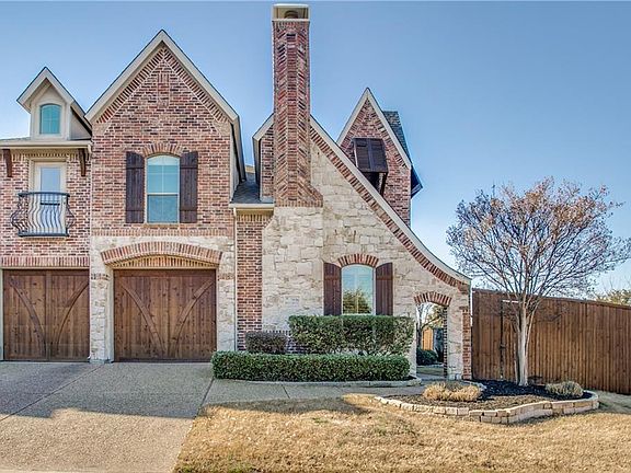 2nd image of 7036 Belcrest Dr