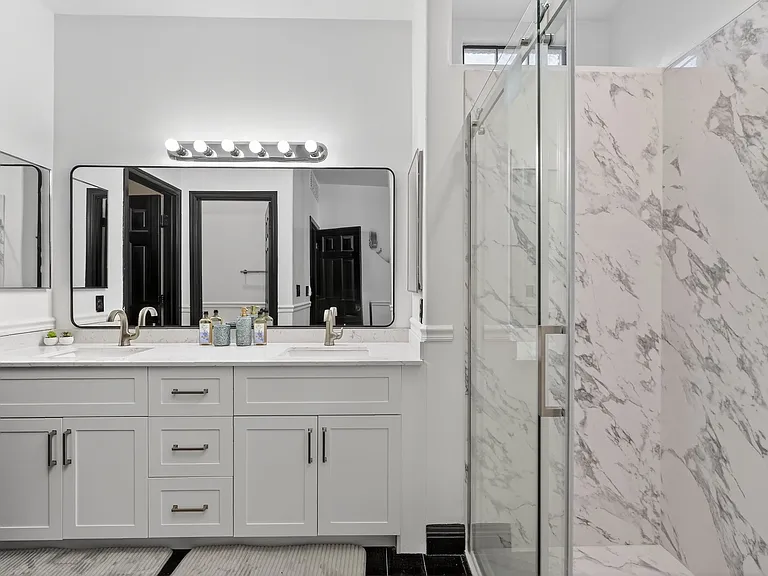 7601 E Roosevelt St #1007 — Photo 23