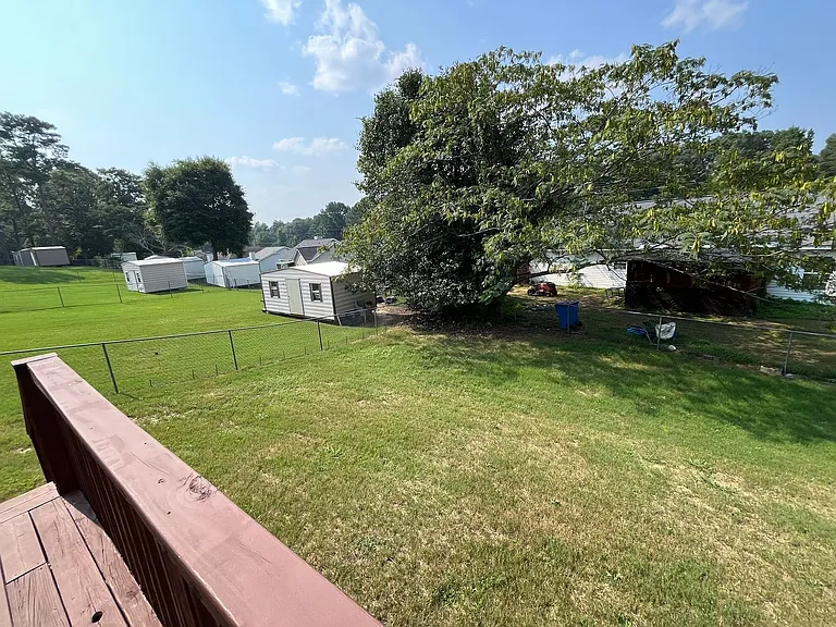 6057 Buxton Dr — Photo 29