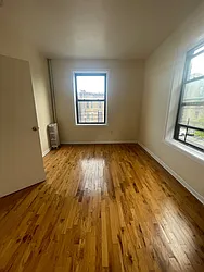 Rented by NYC LUXURY APT RENTALS CO LLC