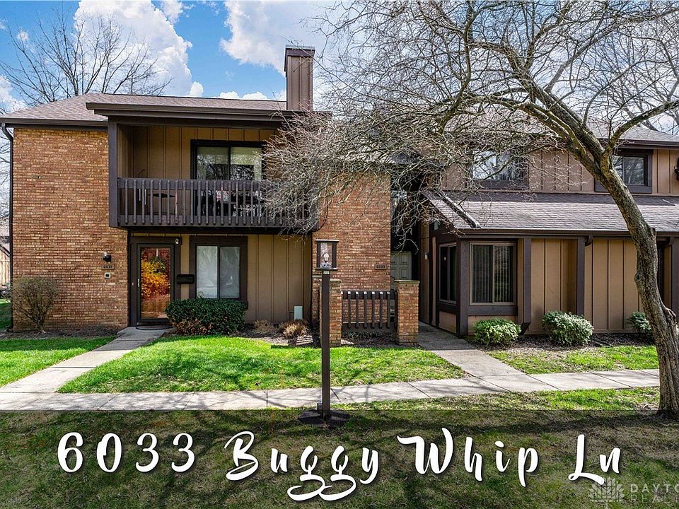 1st image of 6033 Buggy Whip Ln