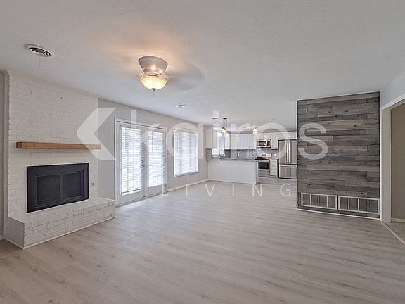4th image of 6107 Dartmouth St