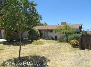 4451 N Manila Ave, Fresno, CA 93727