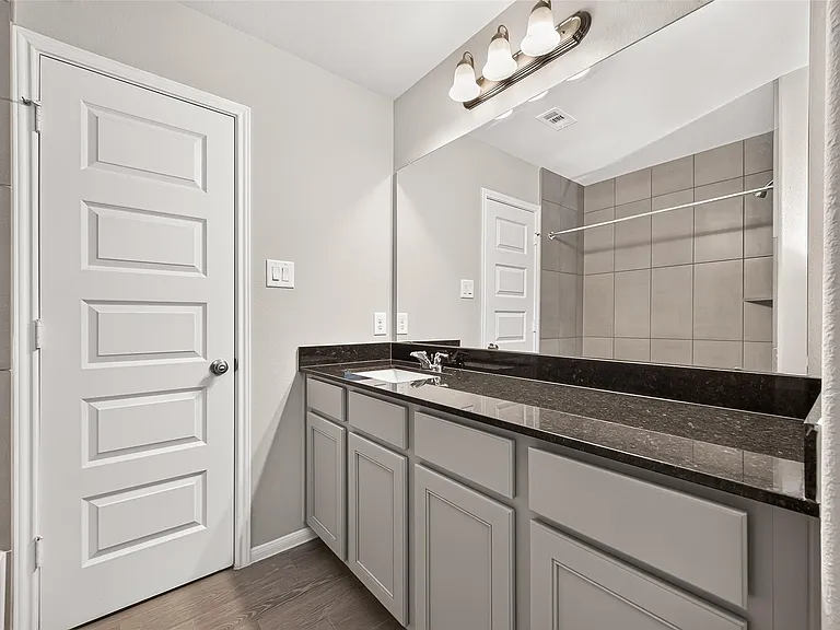 30359 Limber Pines Dr — Photo 45