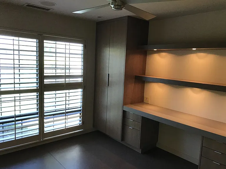270 W Rumble Rd #D — Photo 9