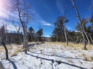 81 Concord Dr, Jefferson, CO 80456