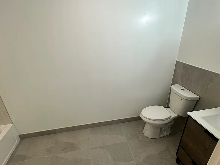 161 Prospect St #2D — Photo 6