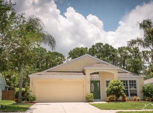 4585 Runabout Way, Bradenton, FL 34203