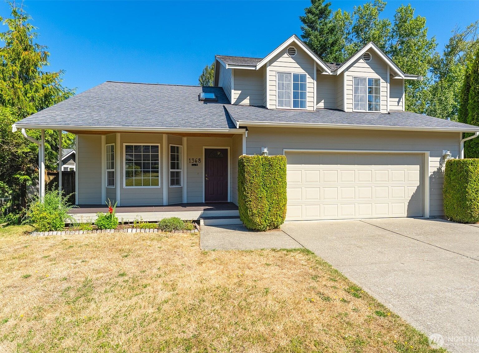 Bình Phạm 1368 Roma Road, Bellingham, WA 98226 | MLS #2424905 | Zillow