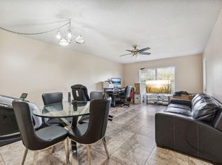 8161 SW 24th Ct APT 404, Davie, FL 33324