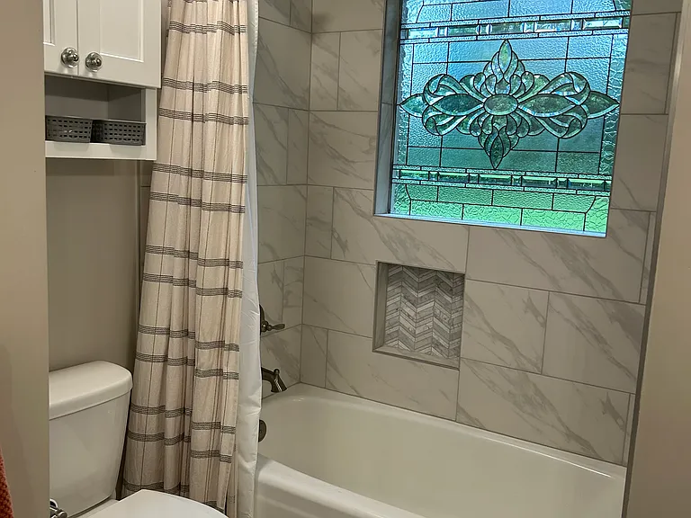 109 Stewart Dr — Photo 14