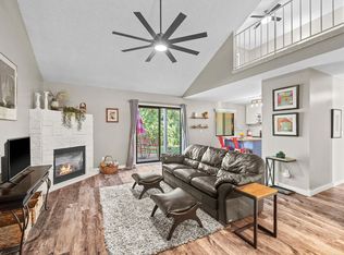 5437 Pompano Dr, Minnetonka, MN 55343