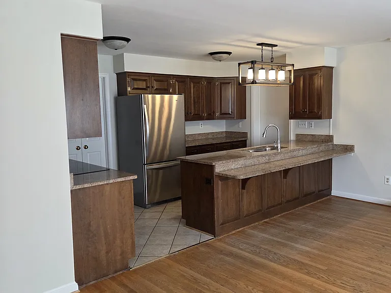 1209 Perry William Dr — Photo 25