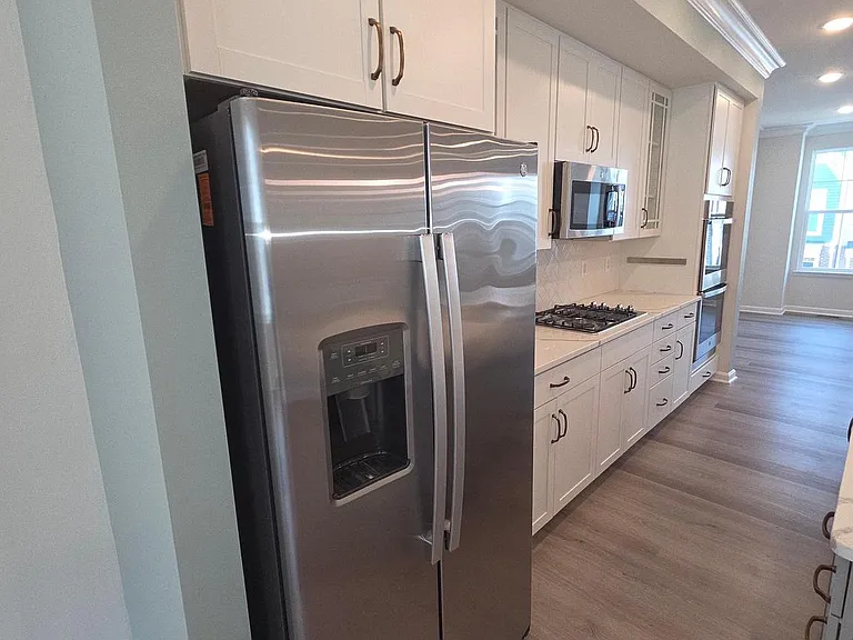 2558 Hopton Ln #51 — Photo 9