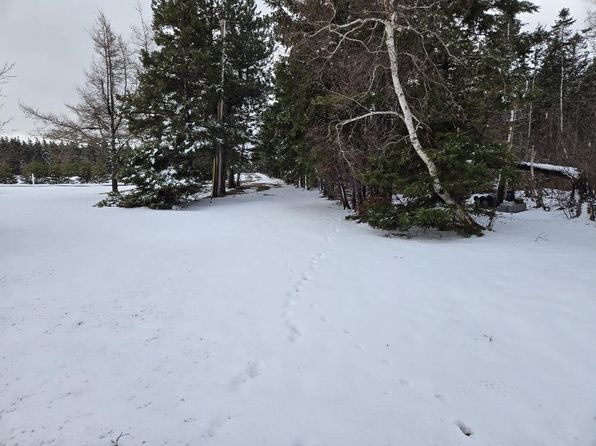 25 Skerry Ln, Egmont Parish, PE C0B 1B0