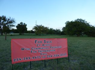 554 S 58th St, Killeen, TX 76543