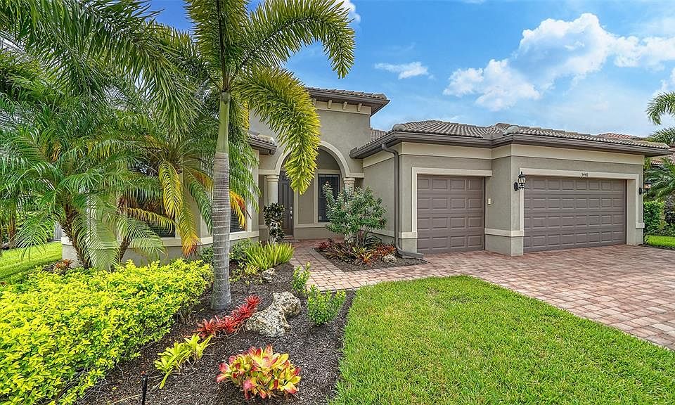 1st image of 5448 Sundew Dr