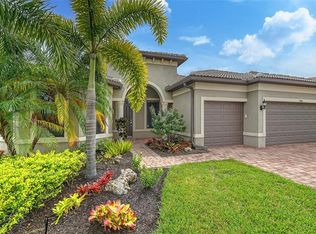 5448 Sundew Dr, Sarasota, FL 34238