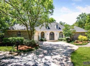 1829 Applewood Rd, Baton Rouge, LA 70808