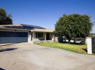 2010 Hawkins Way, Spring Valley, CA 91977