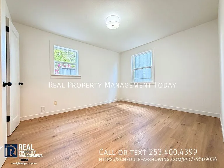 516 N K St — Photo 12