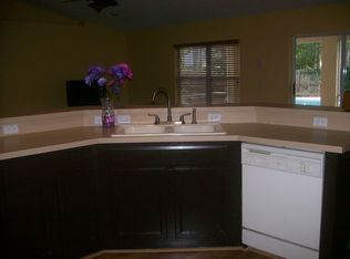 19 Burning Tree Pl, Palm Coast, FL 32137
