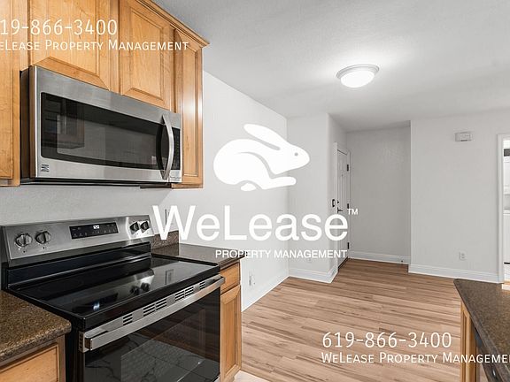4th image of 1045 Peach Ave Unit 7