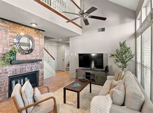18240 Midway Rd APT 1706, Dallas, TX 75287