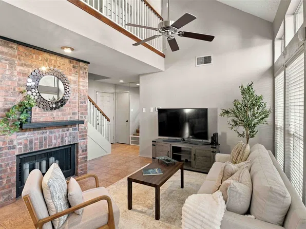 18240 Midway Rd APT 1706, Dallas, TX 75287