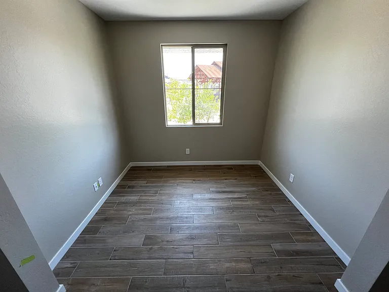 9333 E Sebring Ave — Photo 10