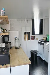 Rented by Wyllie Real Estate