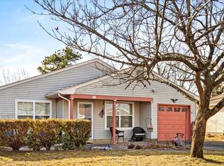 46 Seaview Ave, Brick, NJ 08723
