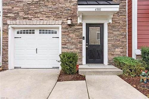 4301 Salt Marsh Ln Photo 1