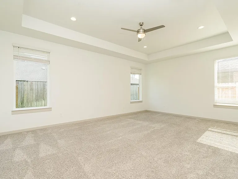 29266 Grand Gorge Dr — Photo 19