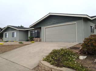 933 Ritchie Rd, Grover Beach, CA 93433