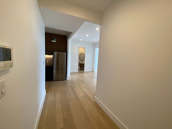 3rd image of 420 Tompkins Ave #603