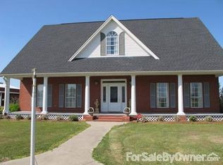 14678 Shellhammer Rd, Winnie, TX 77665