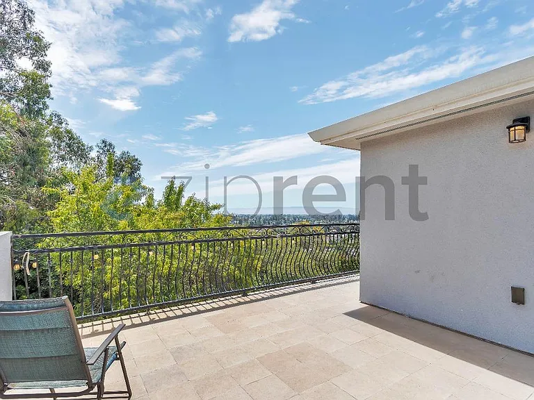 1109 Palisade St — Photo 29