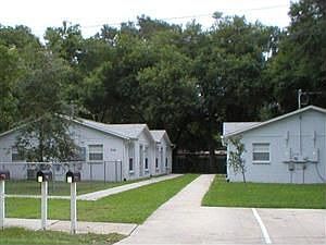 1st image of 703 E Idlewild Ave APT B