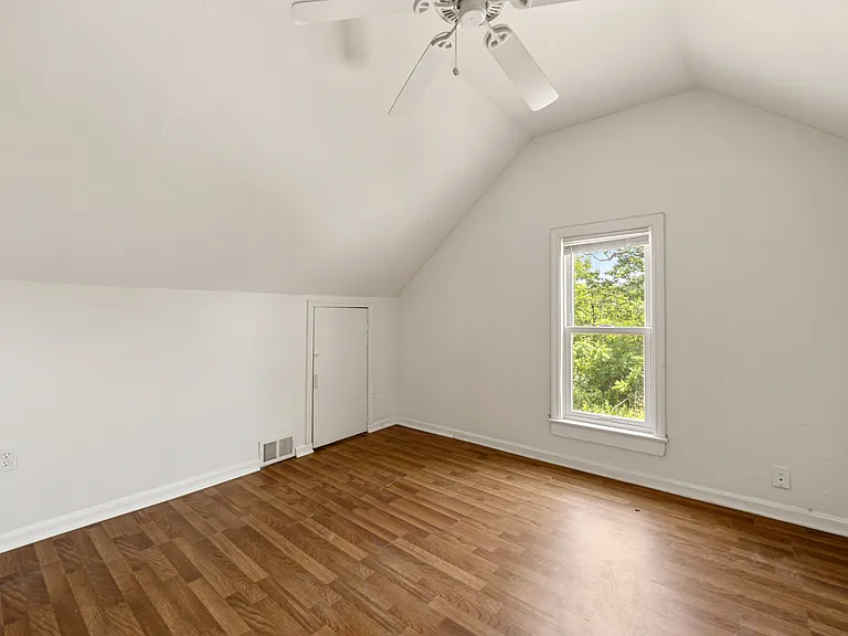 10680 Mary J Champ Way — Photo 14