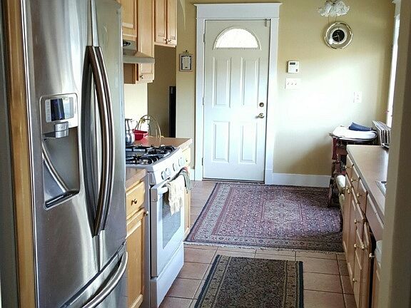 2nd image of 11813 Charen Ln