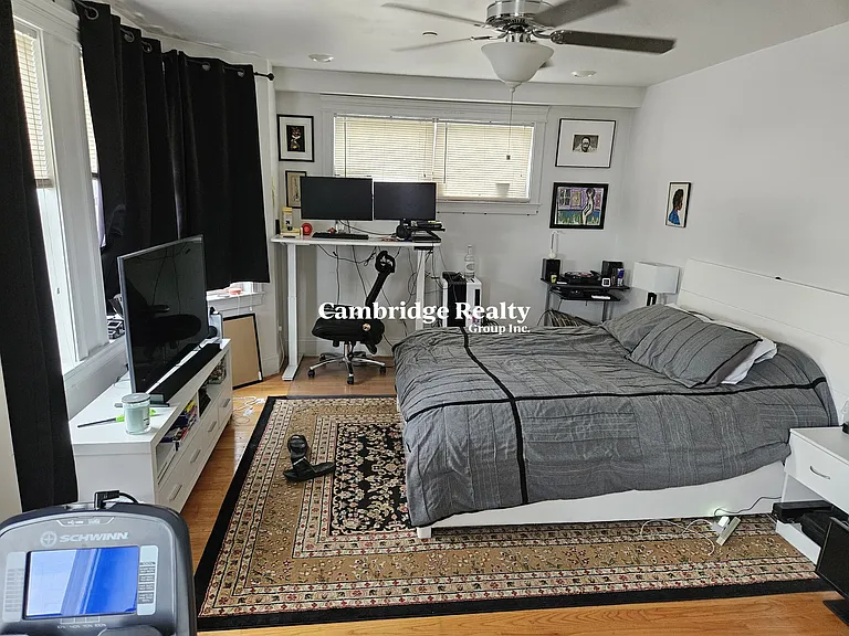 14 Fern St #14T — Photo 10